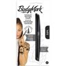 Bic Marcador  Tattoo Bodymark negro