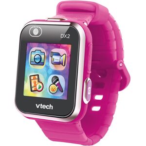 VTech Kidizoom Smartwatch Frambuesa