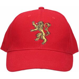 SD Toys Gorra Got Lannister