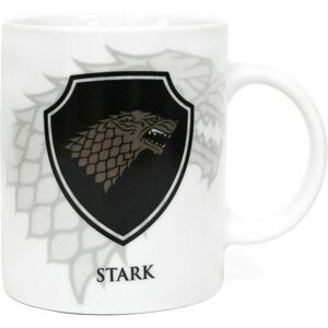 SD Toys Escudo Stark - Game Of Thrones