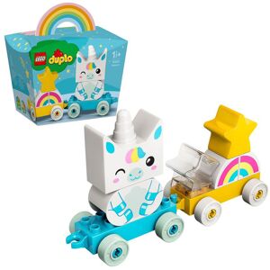 LEGO® Duplo Unicornio 10953