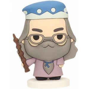 SD Toys Dumbledore Mini Figura Goma