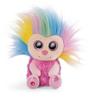 Nici Glubschis peluche hada Azizi 15 cm