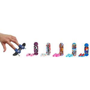 Hot Wheels Hotwheels Skate surtidos