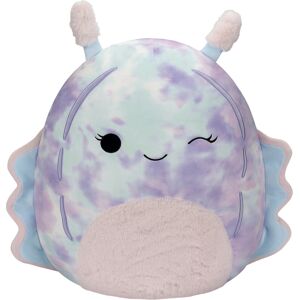 Squishmallows Dottie 60 cm