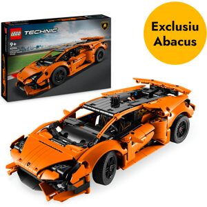 LEGO® Technic Lamborghini Huracán 42196