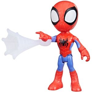 Hasbro Figures Spidey Amazing Friends surtidos