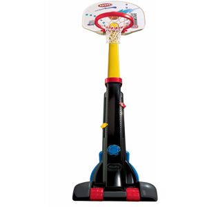 Little Tikes Cesta de baloncesto  Graduable de pie