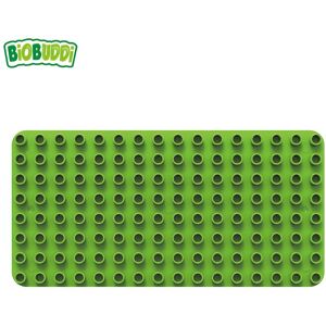 Biobuddi Base Verde