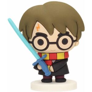 SD Toys Mini figura Harry Potter con espada