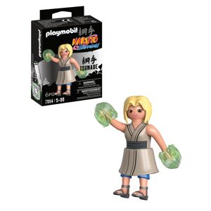 Playmobil Naruto Shippuden Tsunade 71114