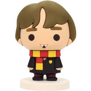 SD Toys Neville Longbottom Mini Figura Goma Harry Potter