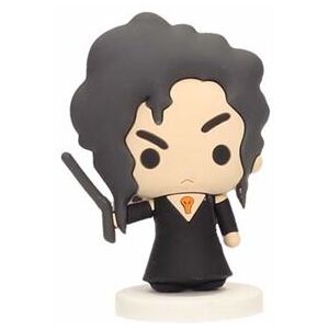 SD Toys Bellatrix Mini Figura