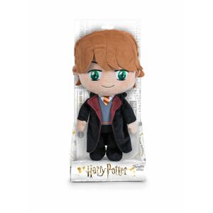 Harry Potter Peluche  Ron