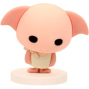 SD Toys Dobby Mini Figura