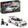 LEGO® Speed Champion Lamborghini Countach 76908