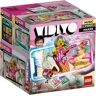 LEGO® Vidiyo Candy Mermaid Beatbox 43102