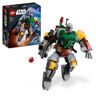 LEGO® Star Wars Meca de Boba Fett 75369