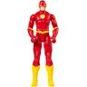 DC Figura Flash 30 cm