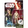 Star Wars Figura  Rey