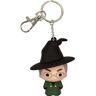 SD Toys Mcgonagall Llavero Goma Harry