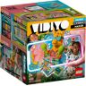 LEGO® Vidiyo Party Llama Beatbox 43105