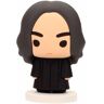 SD Toys Snape Mini Figura