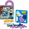 LEGO® DOTS Parche para Coser 41955