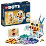 LEGO® DOTS Portalápices Hedwig 41809