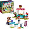 LEGO® Friends Puesto de Tortitas 41753