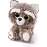 Nici Glubschis peluche mapache Clooney 15cm