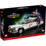 LEGO® Ghostbusters ECTO-1 de los Cazafantasmas 10274