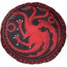 SD Toys Cojín Casa Targaryen GOT