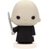 SD Toys Voldemort Mini Figura