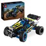 LEGO® Technic Buggy de Carreras Todoterreno 42164