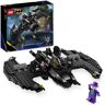 LEGO® DC Batwing: Batman vs. The Joker 76265