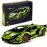 LEGO® Technic Lamborghini Sián FKP 37 42115