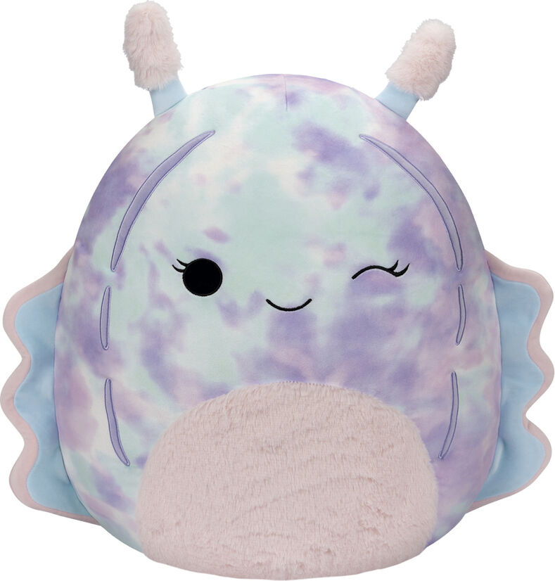 Squishmallows Dottie 60 cm