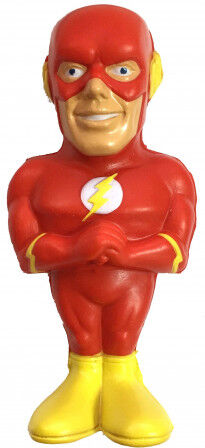 SD Toys Flash Figura Antiestres 14cm