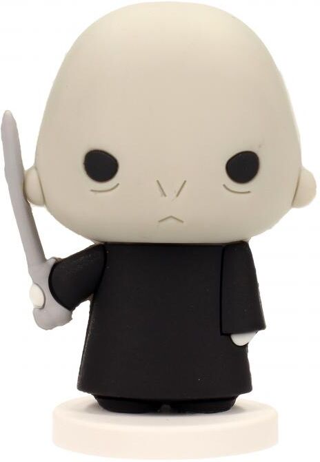 SD Toys Voldemort Mini Figura