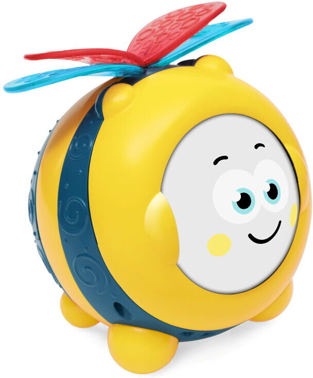 Chicco Emotibee