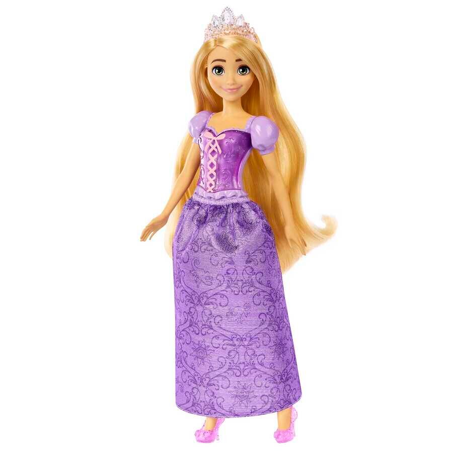 Mattel Disney Princesa Muñeca surtida