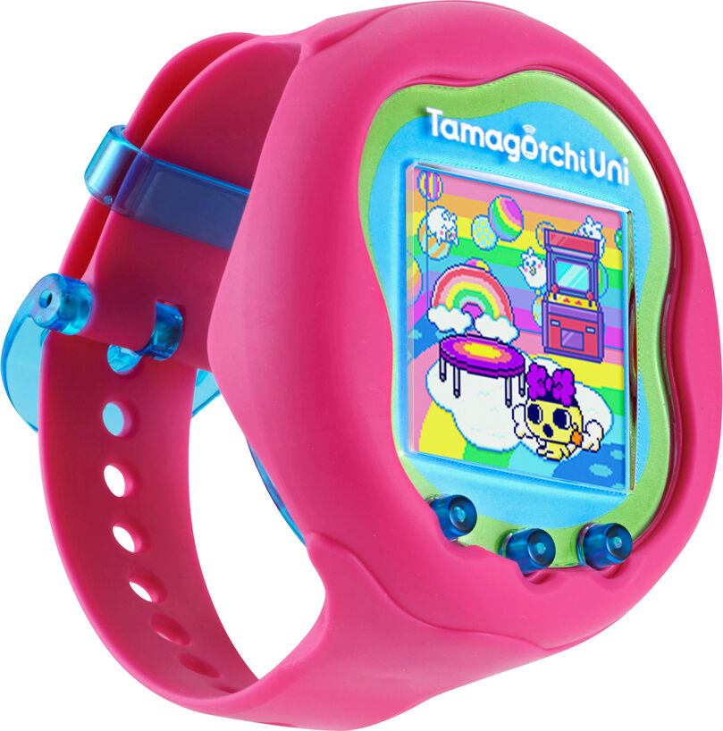 Bandai Tamagotchi Uni surtido