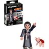 Playmobil Naruto Shippuden Shizune 71115