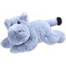 Wild Republic Peluche Hipopótamo Ecokins 20 cm