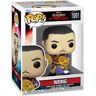 Funko POP! Dr Strange 2 - Wong