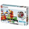 LEGO Education LEGO Duplo Tren Matemáticas (45008)