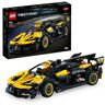 LEGO® Technic Bugatti Bolide 42151