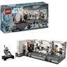 LEGO® Star Wars Abordaje Tantive 75387