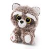 Nici Glubschis peluche mapache Clooney 15cm